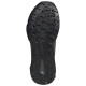 Adidas Terrex Tracefinder